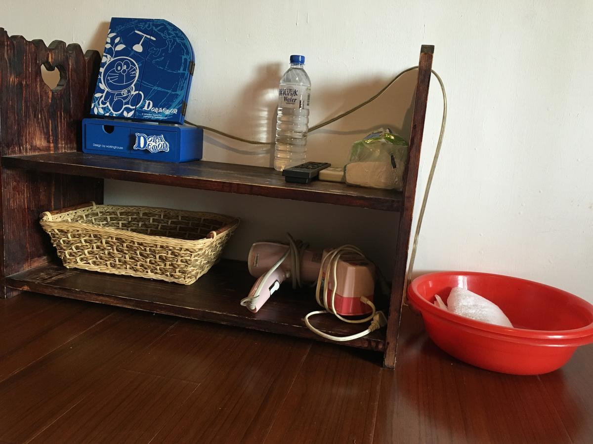 Sky Gift Traditional Farm B&B Dongshi  Esterno foto